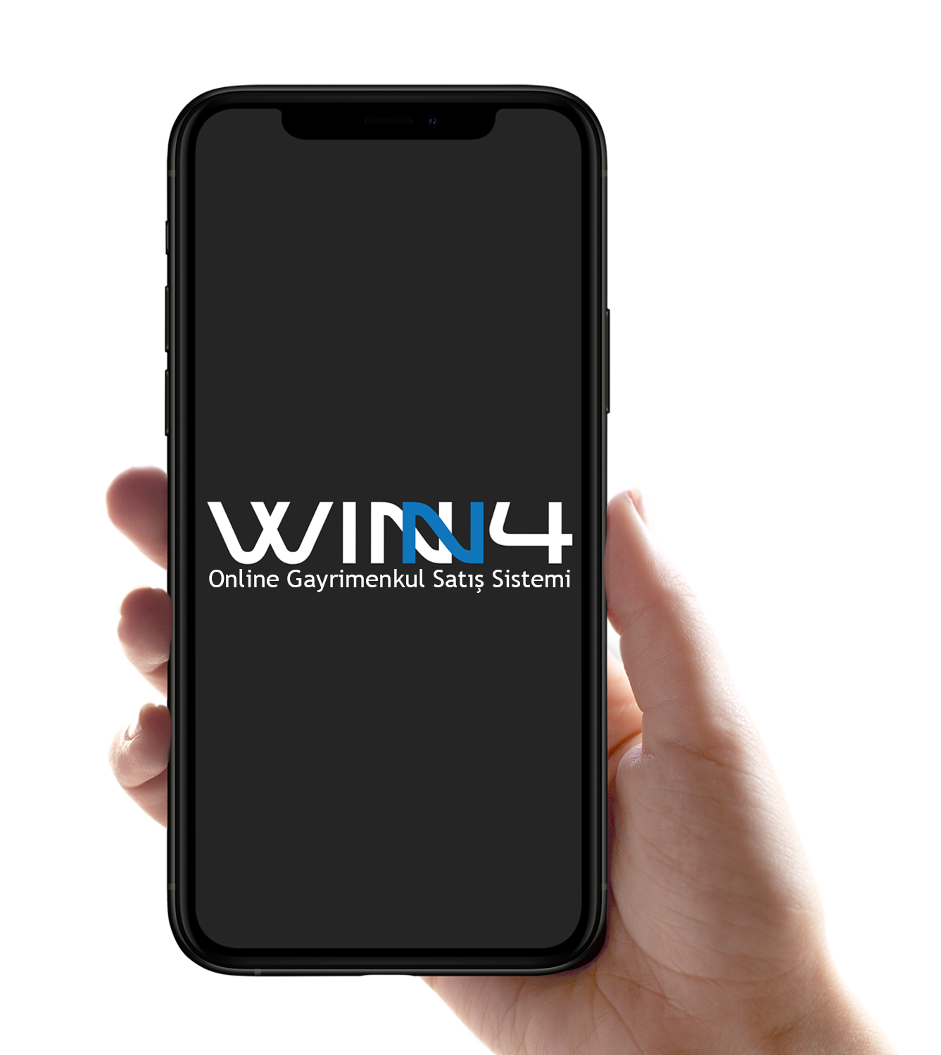 Winn4 | Online Gayrimenkul Satış Sistemi