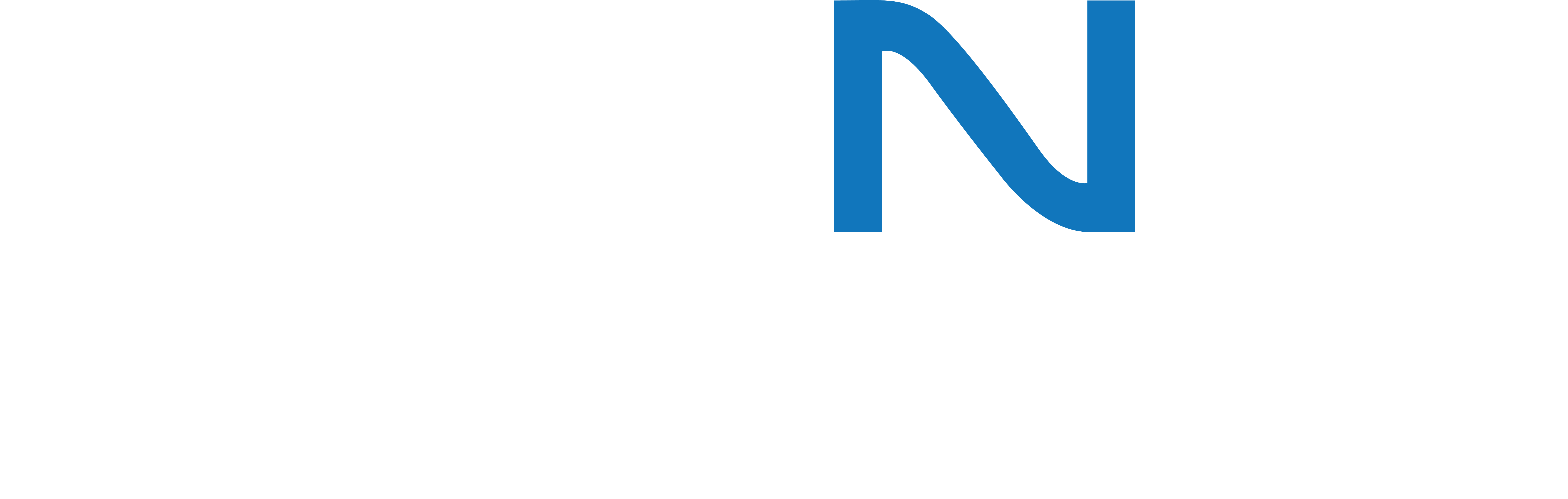 Winn4 Logo
